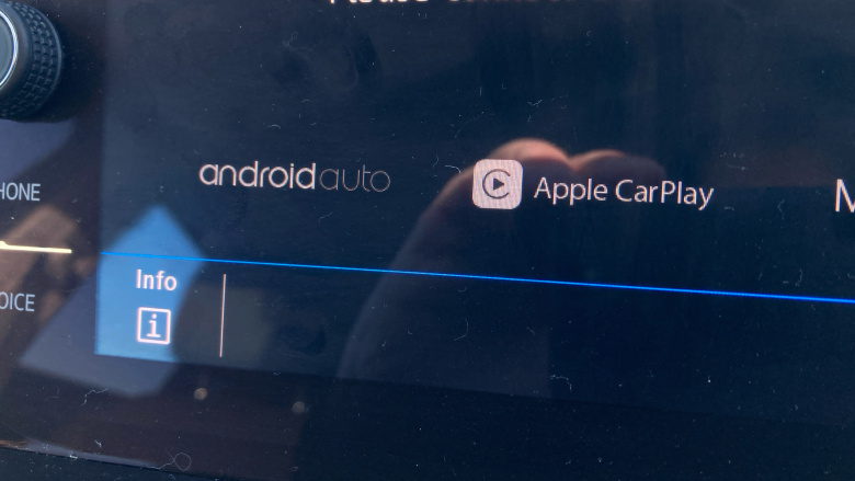 Volkswagen Polo 1.0 TSI 95 SE 5dr Petrol Hatchback